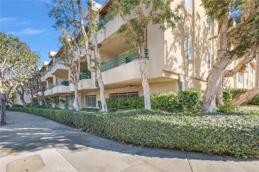 2222 S Mesa #17, San Pedro, CA 90731 - #2