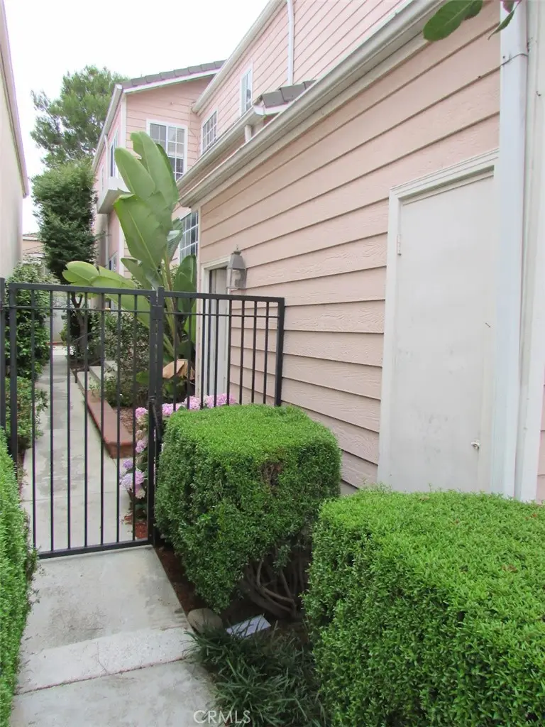 2604 Woodbury Drive, Torrance, CA 90503 - #3
