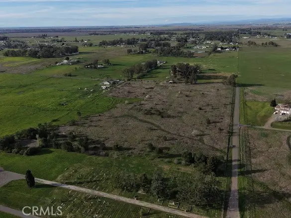 5160 Ranch House, Sheridan, CA 95681 - #1