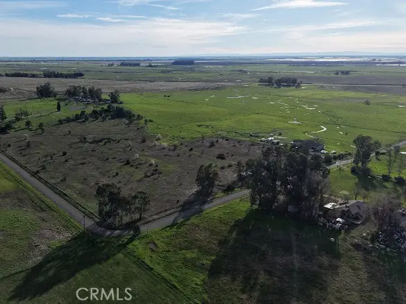 5160 Ranch House, Sheridan, CA 95681 - #3