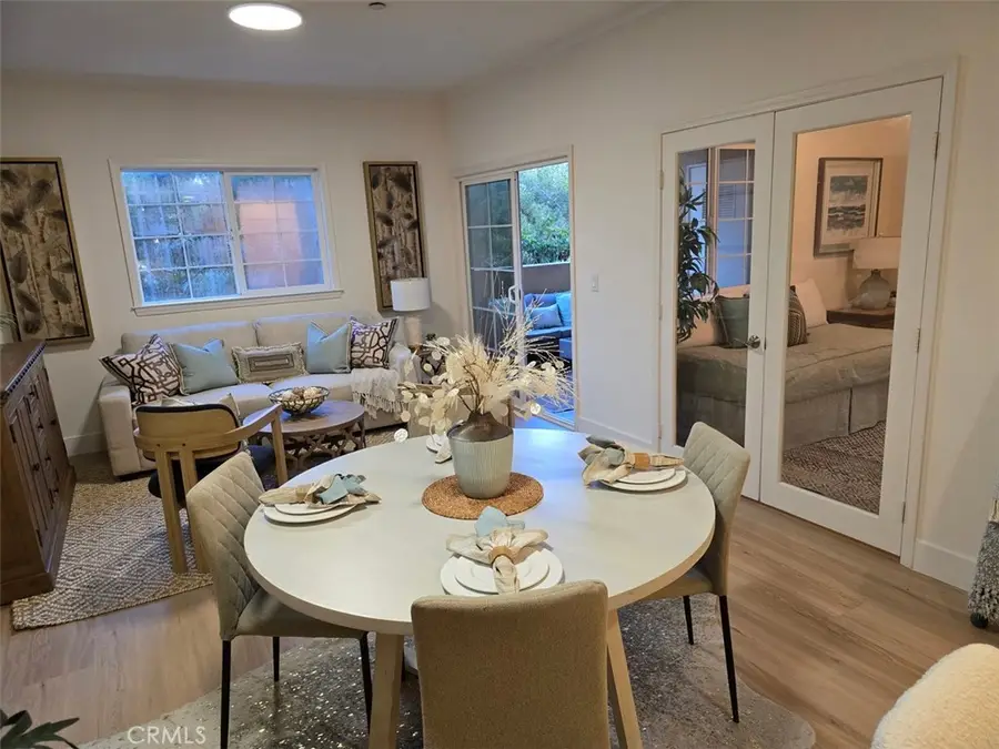 21345 Hawthorne Boulevard #114, Torrance, CA 90503 - #3