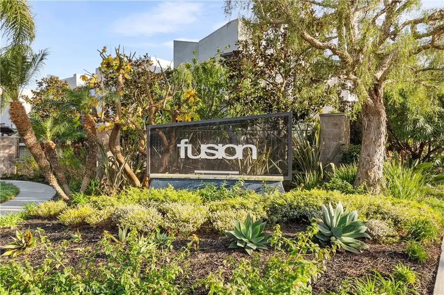 5410 149th Pl #11, Hawthorne, CA 90250 - #3