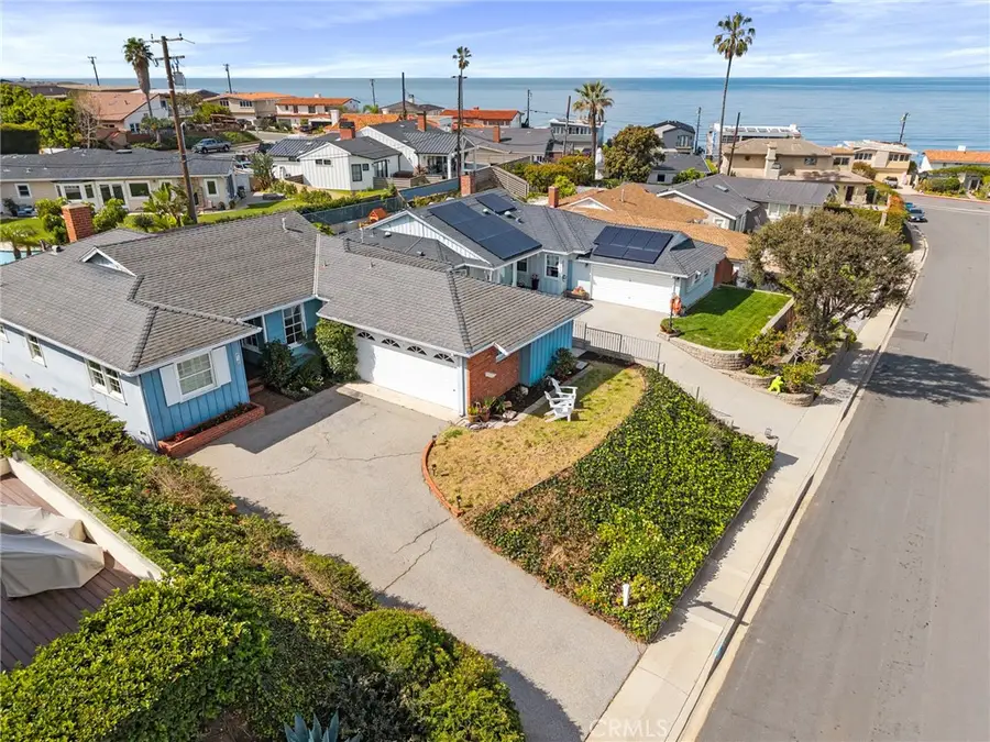 214 Calle De Sirenas, Redondo Beach, CA 90277 - #3