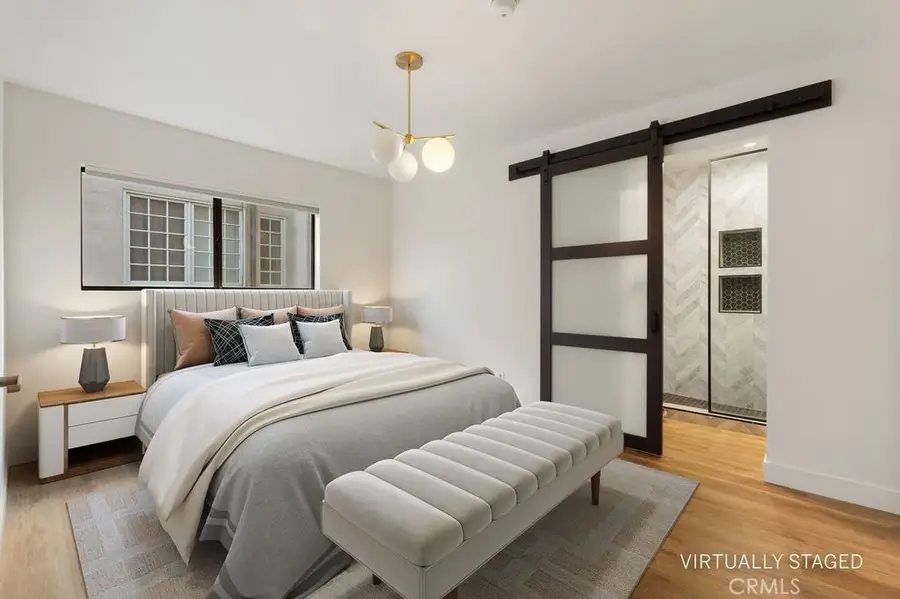 869 S Wooster #303, Los Angeles, CA 90035 - #3