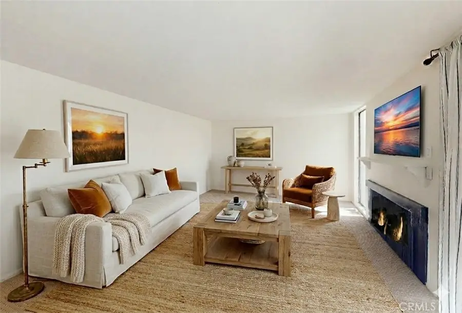 28121 Highridge #311, Rolling Hills Estates, CA 90275 - #2