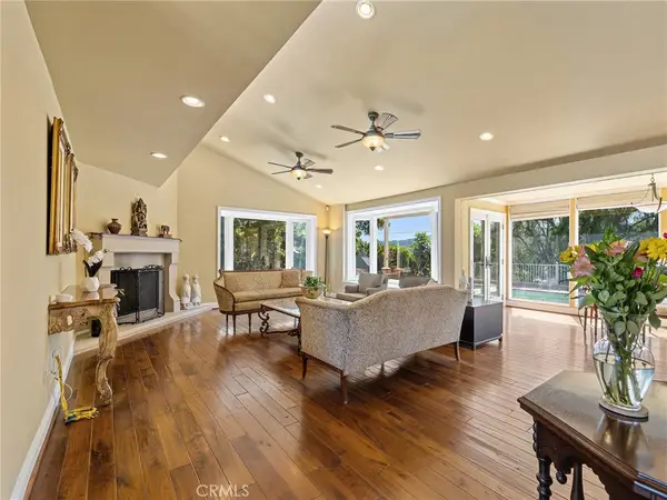 4408 Via Pinzon, Palos Verdes Estates, CA 90274