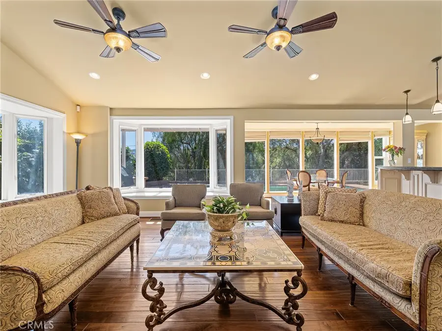 4408 Via Pinzon, Palos Verdes Estates, CA 90274 - #3