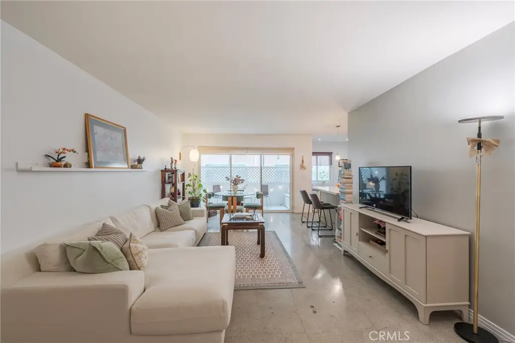 8710 Delgany #3, Playa Del Rey, CA 90293 - #1
