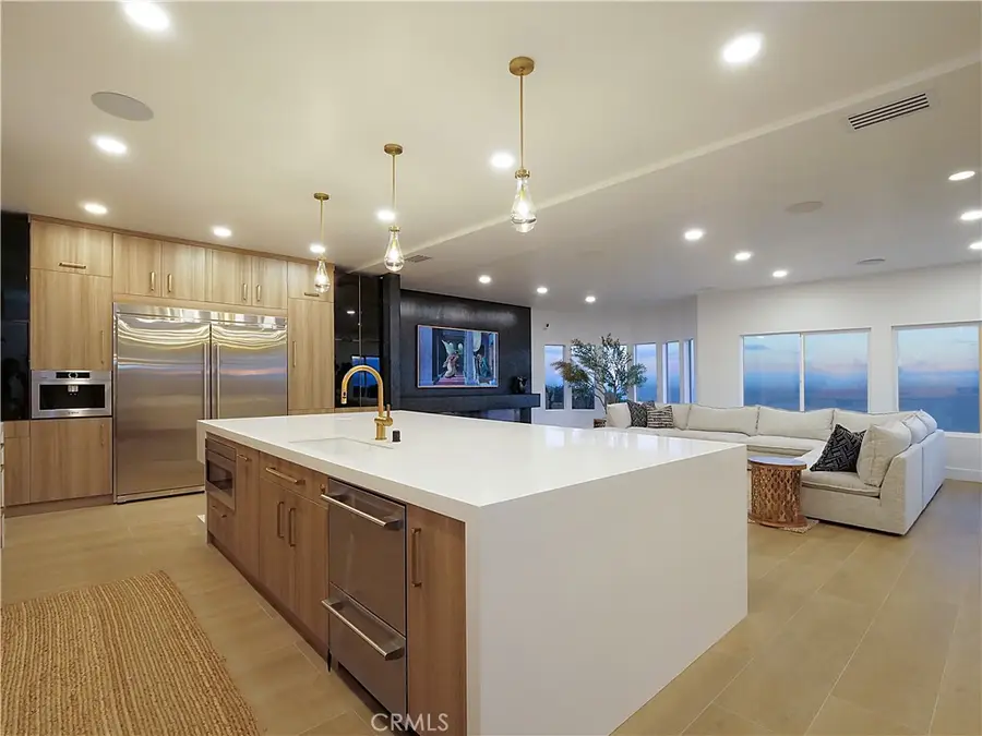 32551 Seacliff Drive, Rancho Palos Verdes, CA 90275 - #2