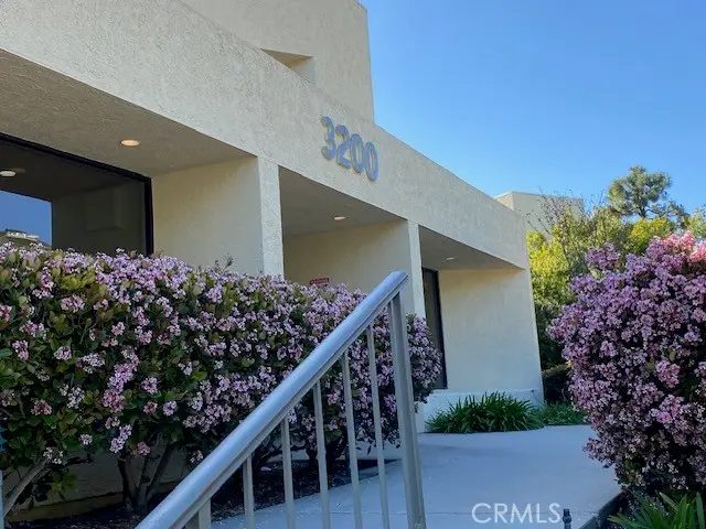 3200 La Rotonda #613, Rancho Palos Verdes, CA 90275 - #2