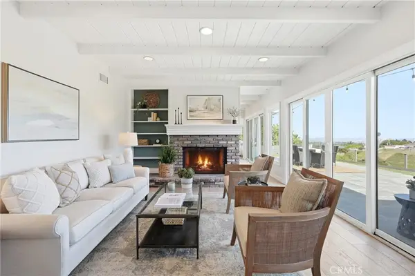 27078 Sunnyridge, Palos Verdes Peninsula, CA 90274