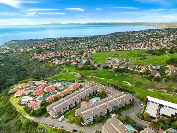6542 Ocean Crest #C112, Rancho Palos Verdes, CA 90275