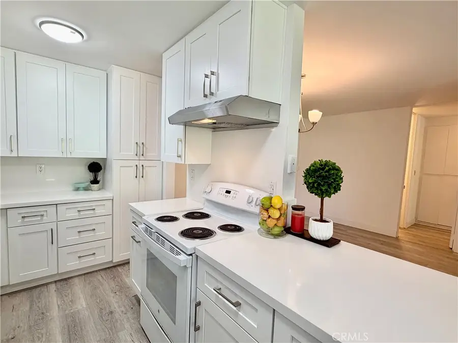6542 Ocean Crest #C112, Rancho Palos Verdes, CA 90275 - #3