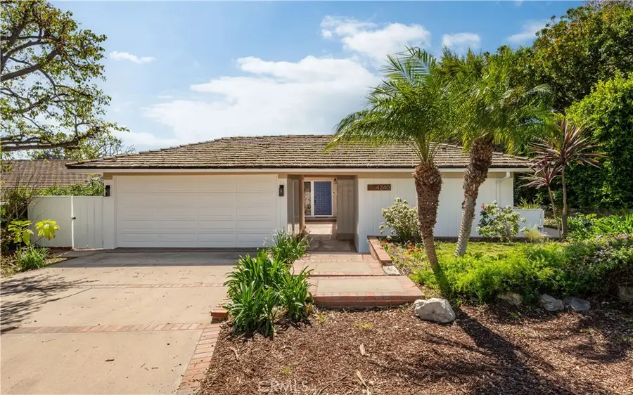 4240 Via Pinzon, Palos Verdes Estates, CA 90274 - #3