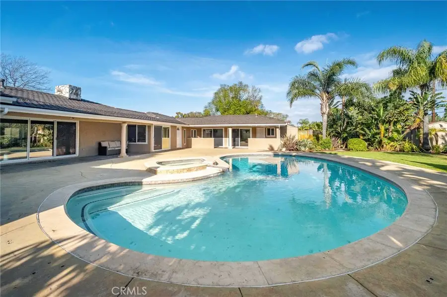 4 Silverleaf, Rolling Hills Estates, CA 90274 - #2