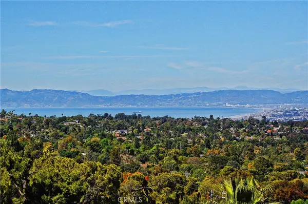 49 Saddleback, Rolling Hills, CA 90274