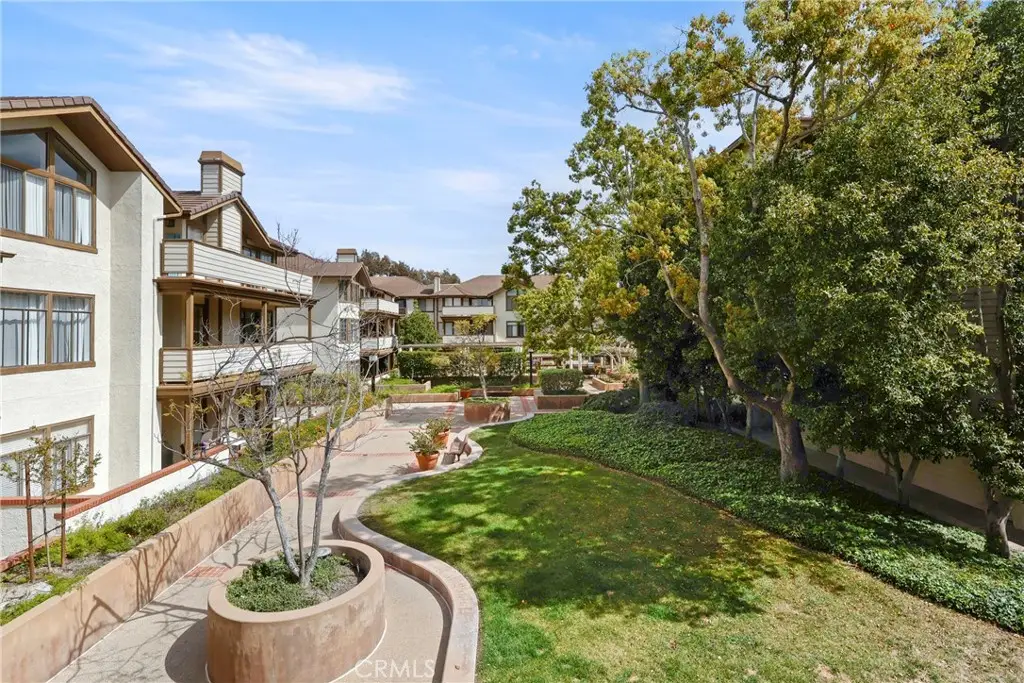 2571 Plaza Del Amo #209, Torrance, CA 90503 - #1