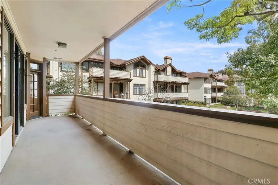 2571 Plaza Del Amo #209, Torrance, CA 90503 - #2