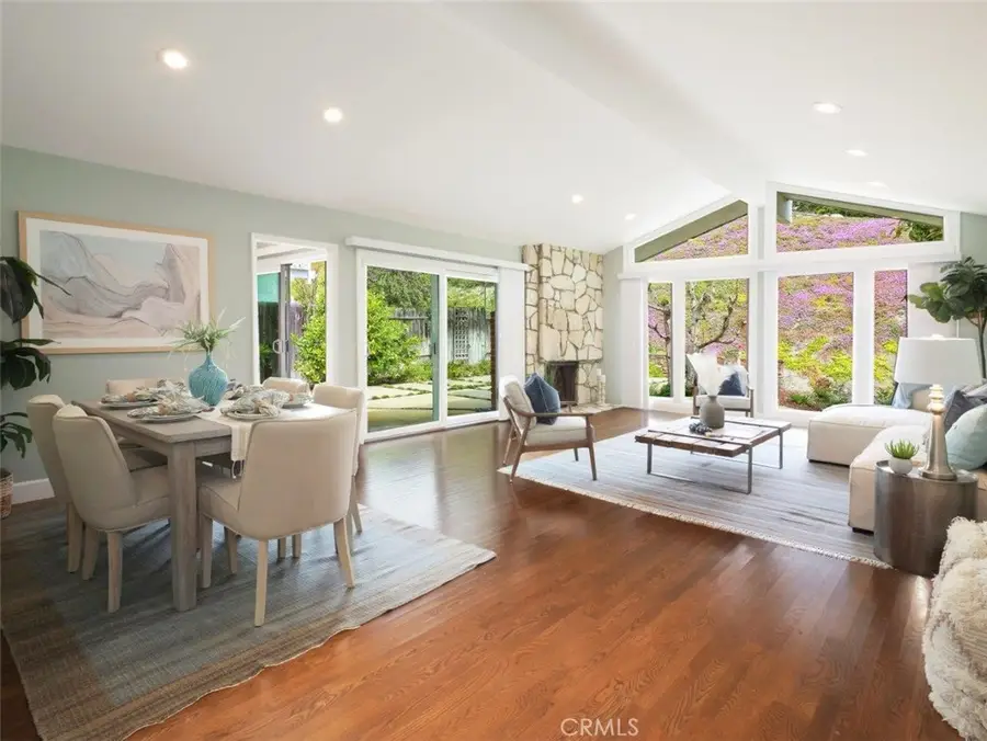 29444 Stonecrest Road, Rancho Palos Verdes, CA 90275 - #2