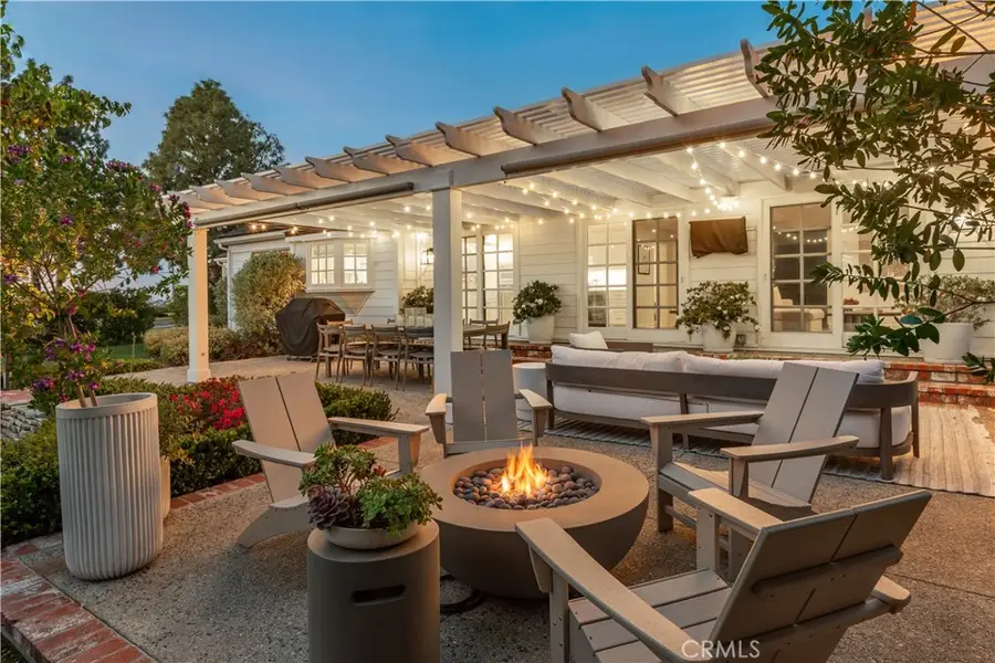 3001 Via Buena, Palos Verdes Estates, CA 90274 - #2