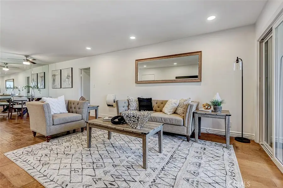 5917 Armaga Spring #H, Rancho Palos Verdes, CA 90275 - #3