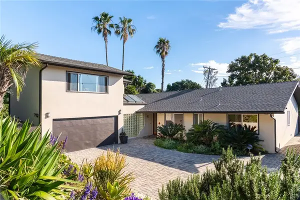28068 Santona Drive, Rancho Palos Verdes, CA 90275