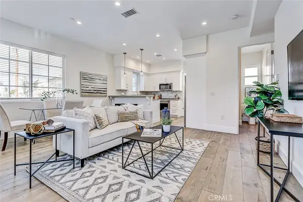 3922 W 242nd Street, Torrance, CA 90505