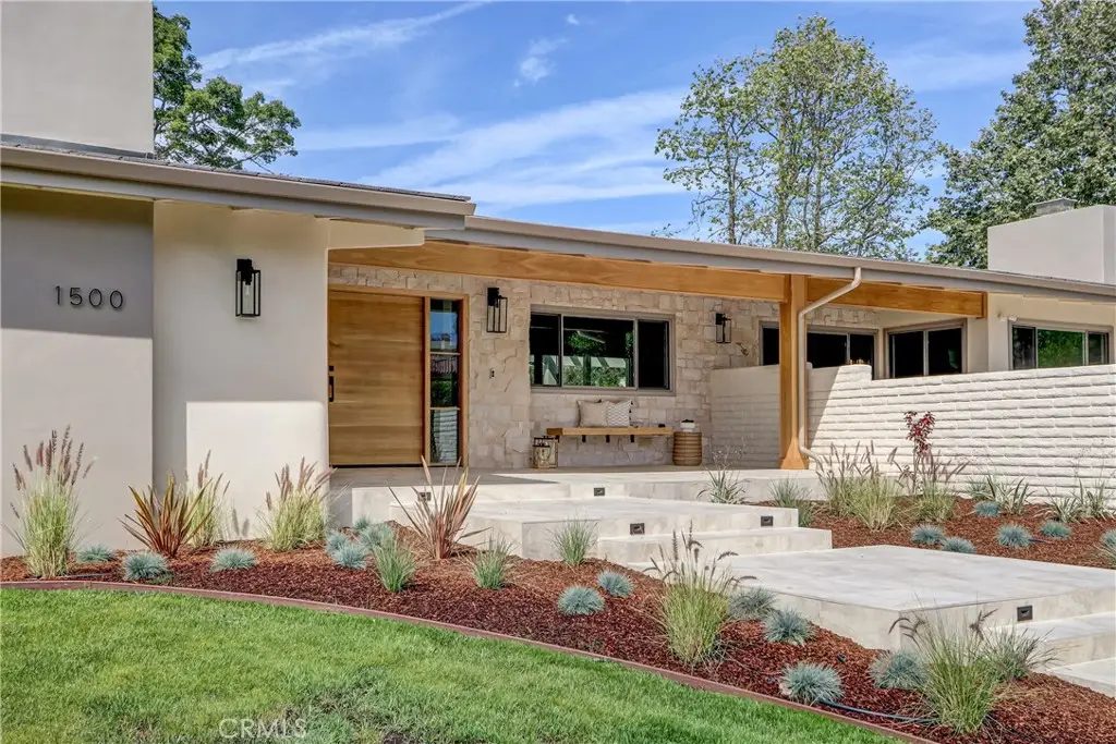 1500 Via Arco, Palos Verdes Estates, CA 90274 - #1