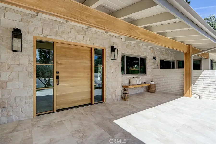 1500 Via Arco, Palos Verdes Estates, CA 90274 - #3