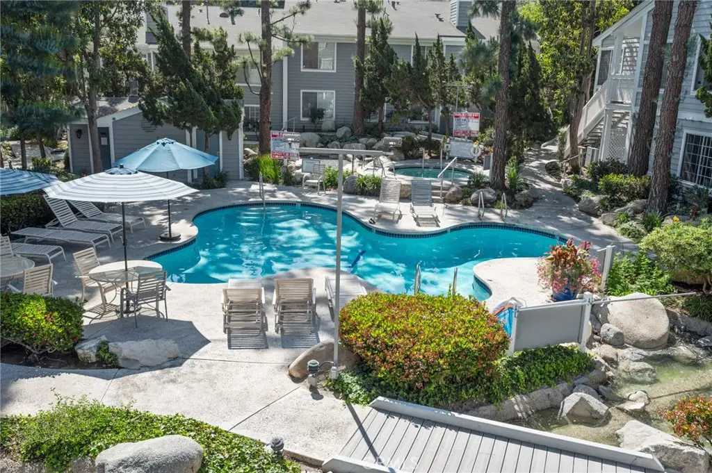 1311 W Capitol #184, San Pedro, CA 90732 - #1