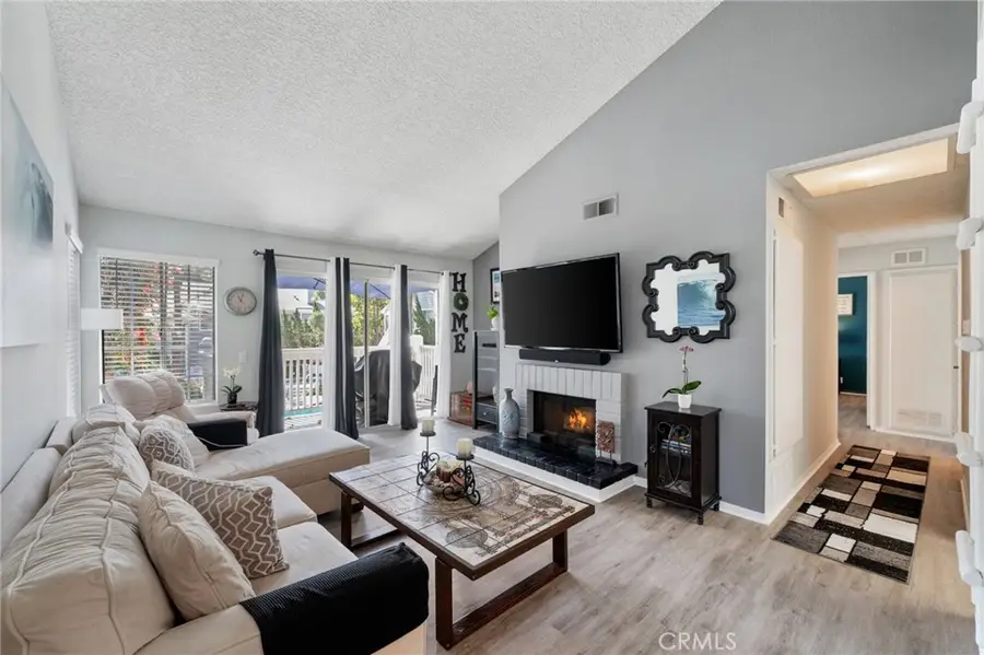 1311 W Capitol #184, San Pedro, CA 90732 - #2