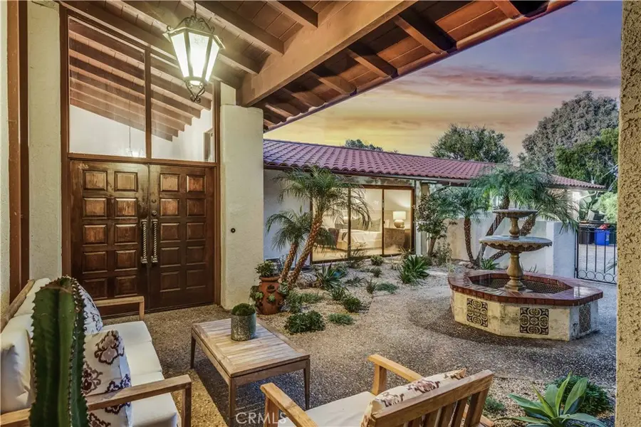 2941 Via Pacheco, Palos Verdes Estates, CA 90274 - #2