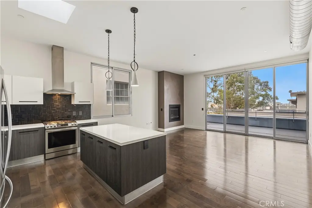 433 Pine #408, Long Beach, CA 90802 - #1