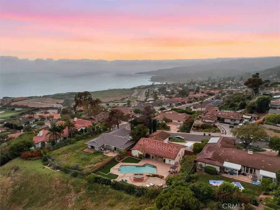 3570 Heroic Drive, Rancho Palos Verdes, CA 90275 - #3