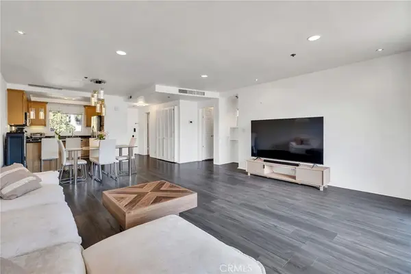 29641 S Western, Rancho Palos Verdes, CA 90275