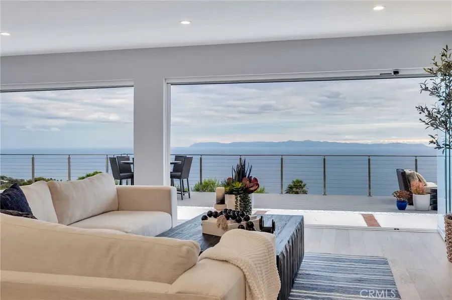 30481 Ganado, Rancho Palos Verdes, CA 90275 - #3