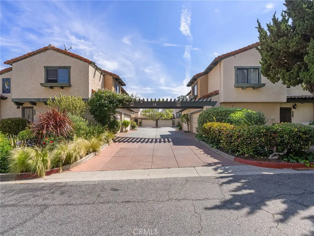 28666 Vista Madera, Rancho Palos Verdes, CA 90275 - #1