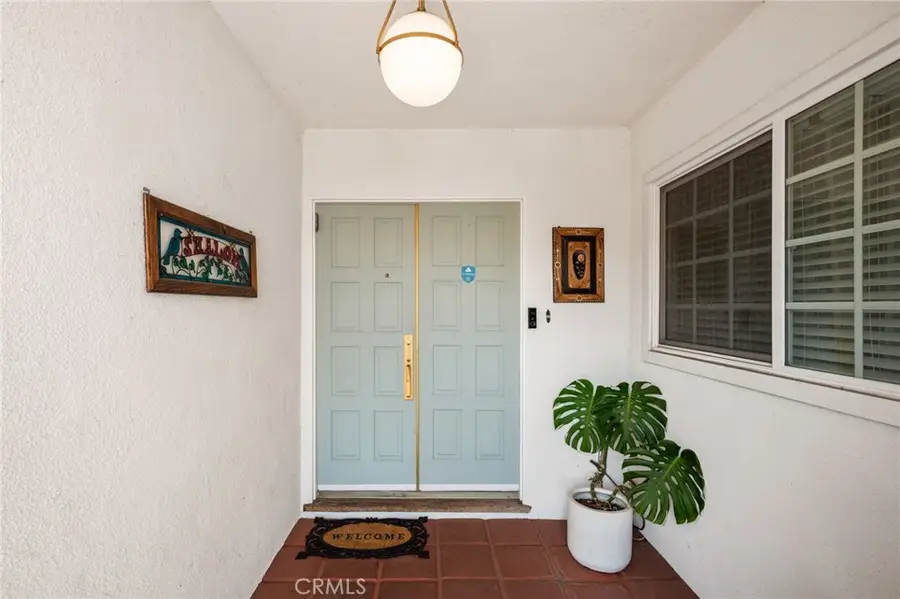 2003 Velez Drive, Rancho Palos Verdes, CA 90275 - #3