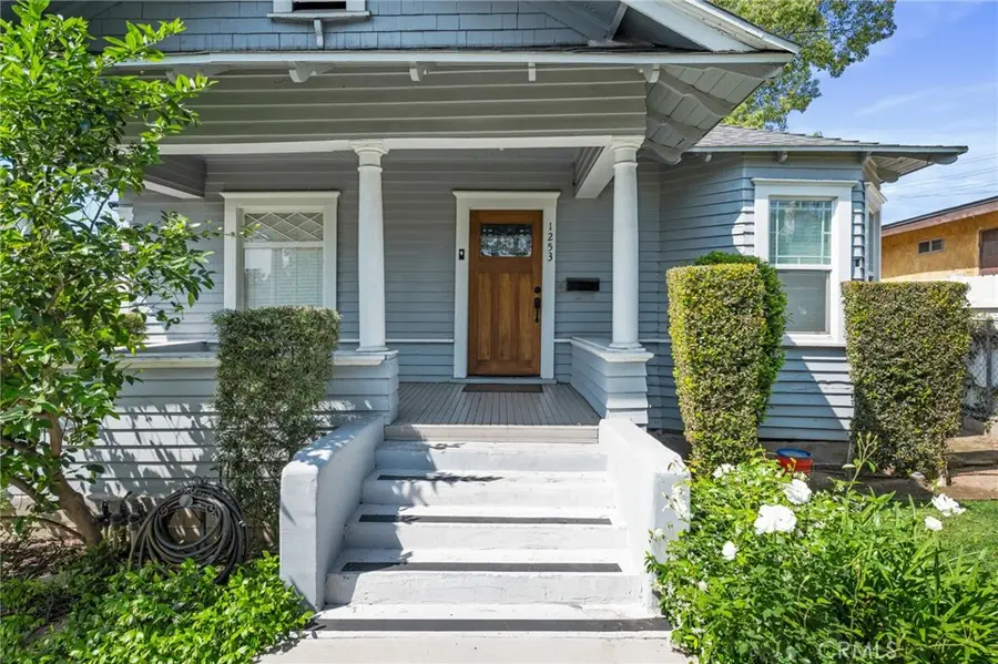 1251 N Commonwealth, Los Angeles, CA 90029 - #2