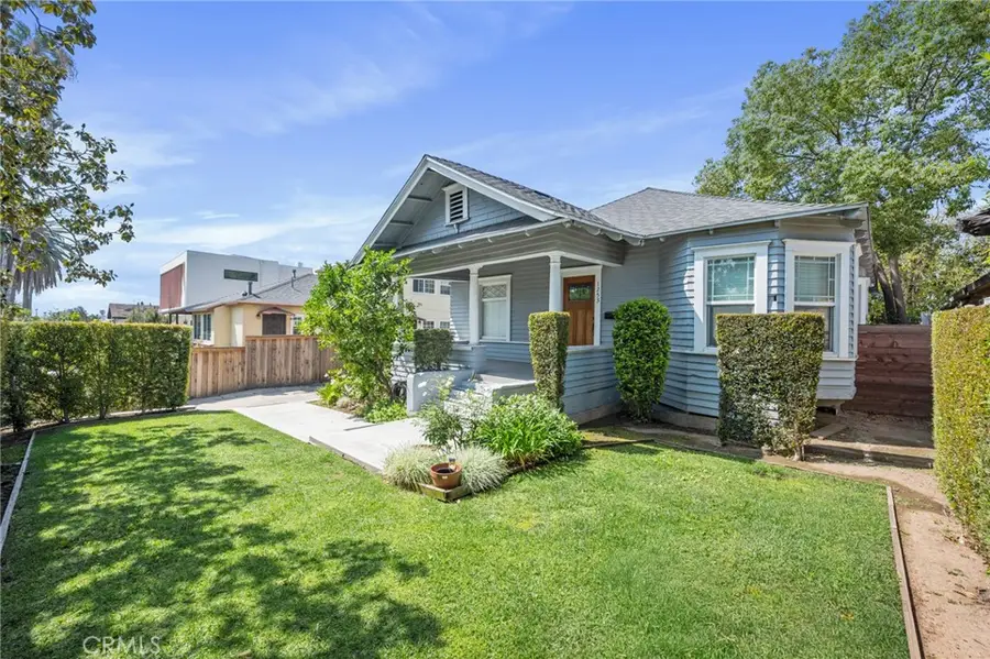 1251 N Commonwealth, Los Angeles, CA 90029 - #3