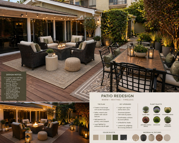 2520 Via Sanchez, Palos Verdes Estates, CA 90274