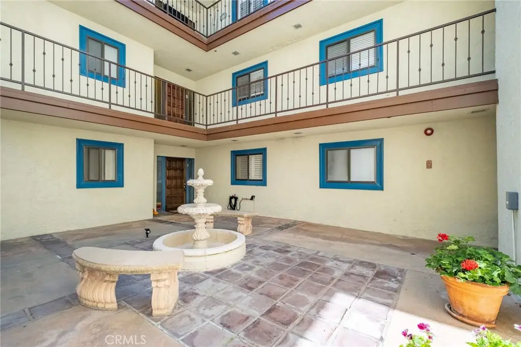 2337 Palos Verdes W #2, Palos Verdes Estates, CA 90274 - #1