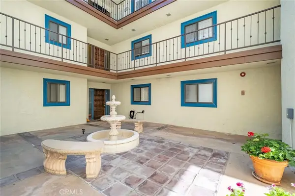 2337 Palos Verdes W #2, Palos Verdes Estates, CA 90274