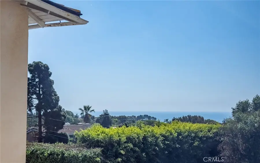 2337 Palos Verdes W #2, Palos Verdes Estates, CA 90274 - #2
