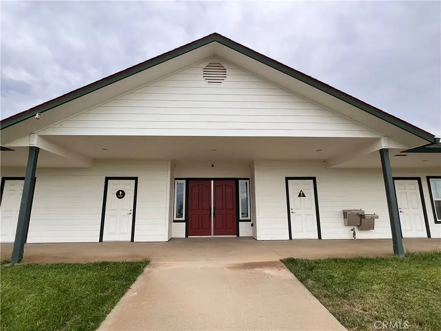 4505 Foothill, Oroville, CA 95966 - #2