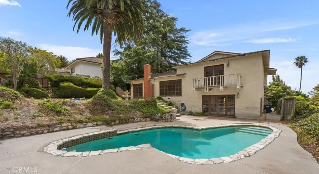 29336 Quailwood Drive, Rancho Palos Verdes, CA 90275 - #1