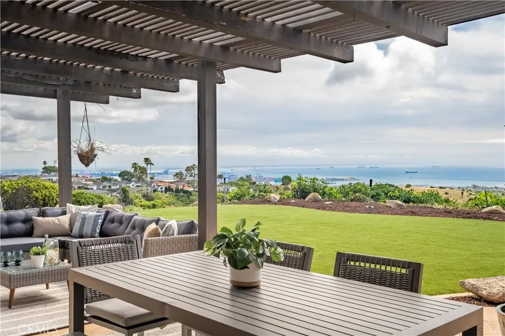 2727 San Ramon Drive, Rancho Palos Verdes, CA 90275 - #1