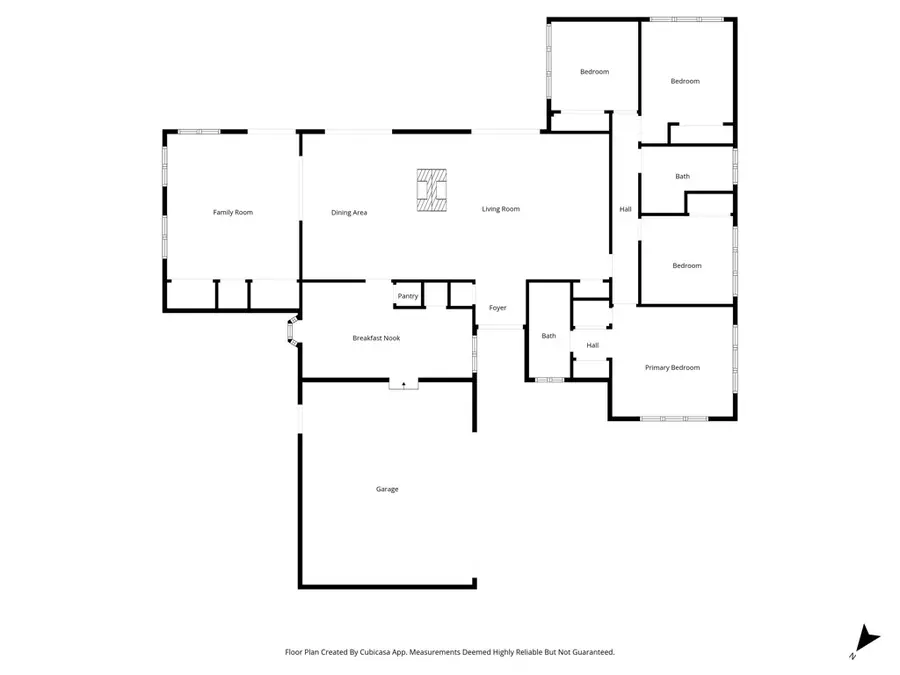 2727 San Ramon Drive, Rancho Palos Verdes, CA 90275 - #2