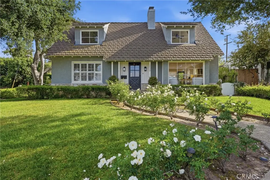 3932 Via Nivel, Palos Verdes Estates, CA 90274 - #1