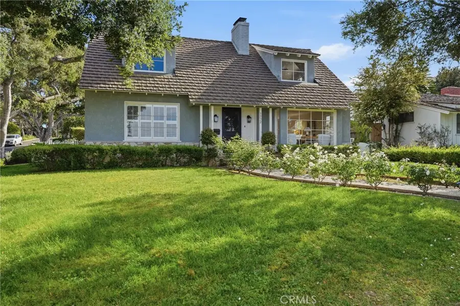 3932 Via Nivel, Palos Verdes Estates, CA 90274 - #2